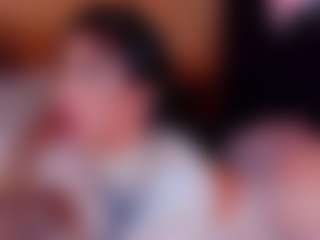 MaluLopez's Live Sex Cam Show