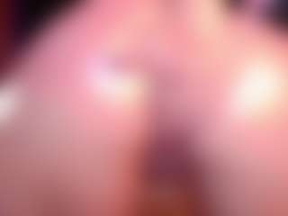 MaluLopez's Live Sex Cam Show
