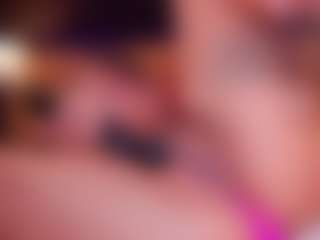 MaluLopez's Live Sex Cam Show