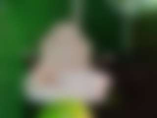 MaluLopez's Live Sex Cam Show