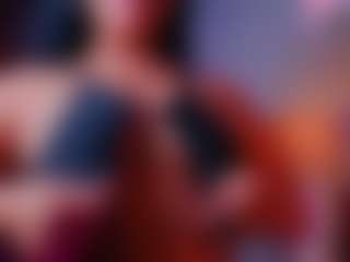 MaluLopez's Live Sex Cam Show