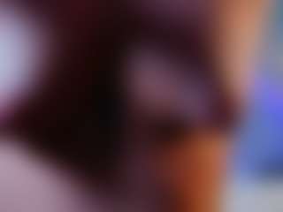 MaluLopezs Live-Sex-Cam-Show