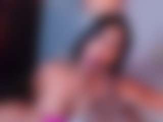 MaluLopez's Live Sex Cam Show