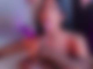 Live cam show with MaluLopez - BBW College on SxyPornLive