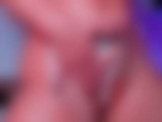 MaluLopez's Live Sex Cam Show