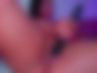 MaluLopez's Live Sex Cam Show