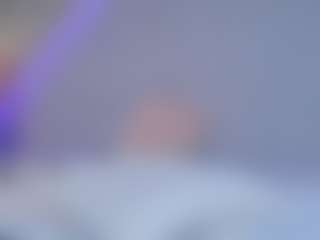 MaluLopez's Live Sex Cam Show