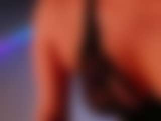 Live cam show with MaluLopez - Anal on CSO-WL
