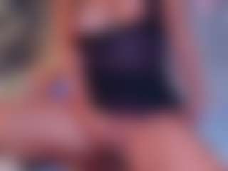 MaluLopez's Live Sex Cam Show