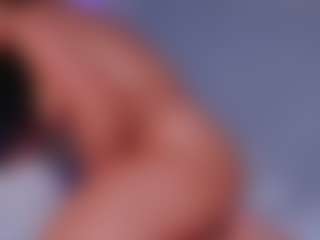 MaluLopez's Live Sex Cam Show