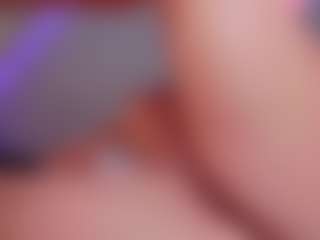 Live cam show with MaluLopez - Squirt Big Tits on instabang