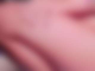 Live cam show with MaluLopez - Asshole on Free Soda