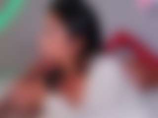 MaluLopez's Live Sex Cam Show