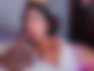 Live cam show with MaluLopez - Big Ass on Nude Chat * 1 On 1 Webcam Sex * Live Cam Show