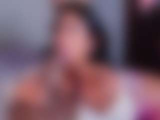 Live cam show with MaluLopez - Drinking on Taboo Cams XXX