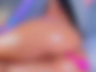 MaluLopez's Live Sex Cam Show