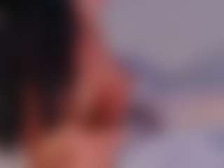 Live cam show with MaluLopez - Tattoos on Dolls Live