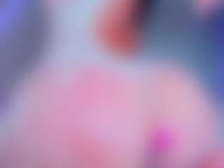 MaluLopez's Live Sex Cam Show