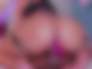 MaluLopez's Live Sex Cam Show
