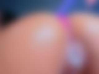 Malu Lopez's Live Sex Cam Show