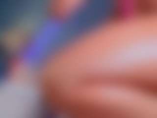 Malu Lopez's Live Sex Cam Show