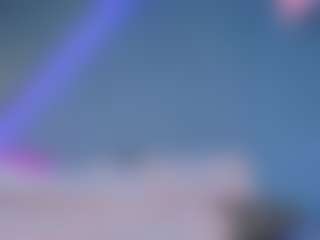 Malu Lopez's Live Sex Cam Show