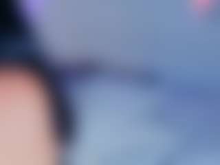 Malu Lopez's Live Sex Cam Show