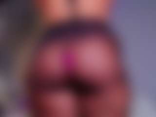 Show de Sexo ao Vivo na Câmera de Malu Lopez