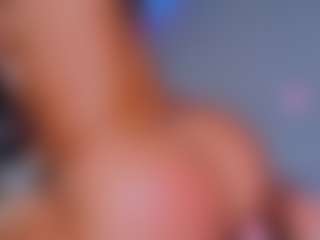 Live cam show with Malu Lopez - Anal Toys on PervPlay.com