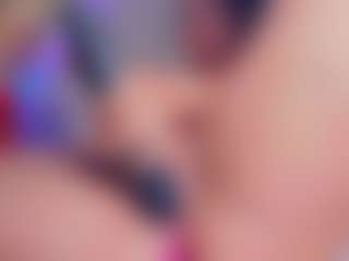 Malu Lopez's Live Sex Cam Show