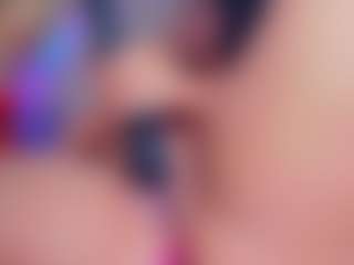 Malu Lopez's Live Sex Cam Show