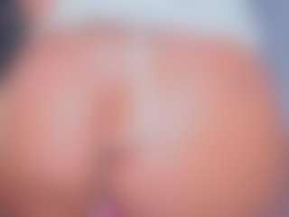 Malu Lopez's Live Sex Cam Show