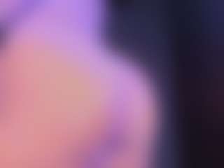 Malu Lopez's Live Sex Cam Show