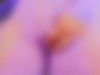 Live cam show with Malu Lopez - White Big Tits on Camsoda | colombia