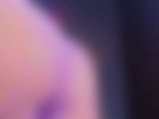 Malu Lopez's Live Sex Cam Show