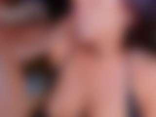 Malu Lopez's Live Sex Cam Show
