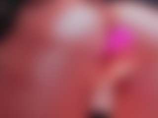 Live cam show with Malu Lopez - Anal on Camsoda
