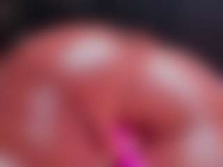 Malu Lopez's Live Sex Cam Show