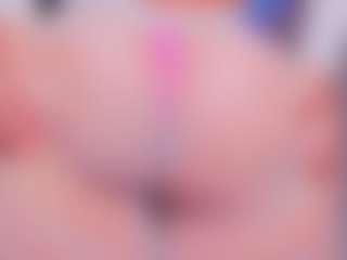 Malu Lopez's Live Sex Cam Show