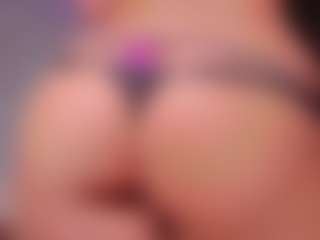 Malu Lopez's Live Sex Cam Show