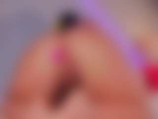 Malu Lopez's Live Sex Cam Show