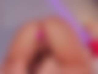 Malu Lopez's Live Sex Cam Show