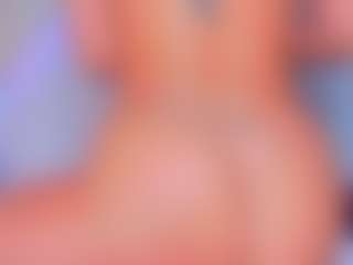 Malu Lopez's Live Sex Cam Show