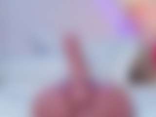 Malu Lopez's Live Sex Cam Show