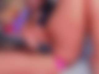 Malu Lopez's Live Sex Cam Show