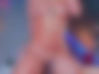 Malu Lopez's Live Sex Cam Show