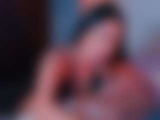 Malu Lopez's Live Sex Cam Show