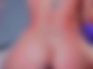 Malu Lopez's Live Sex Cam Show