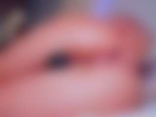Malu Lopez's Live Sex Cam Show