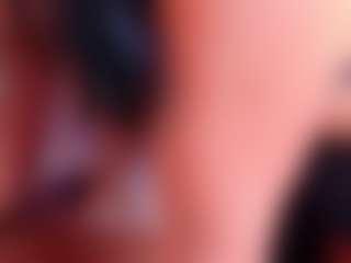 Live cam show with Malu Lopez - College on Camsoda Late Night
